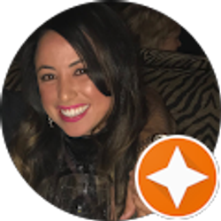 Profile photo of Rose G