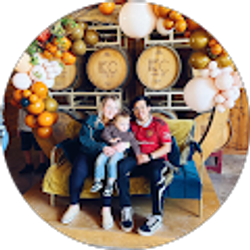 Profile photo of Marcos Palacios