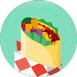 Profile photo of Michael Woodring