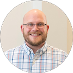 Profile photo of Alex Farr