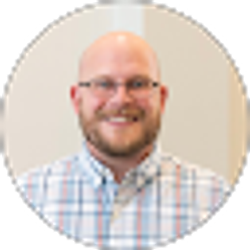 Profile photo of Alex Farr