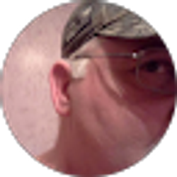 Profile photo of Edward Para