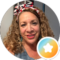 Profile photo of Laura Honohan