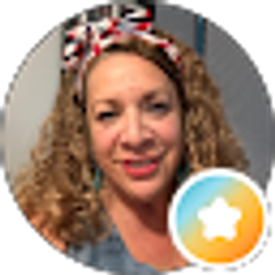 Profile photo of Laura Honohan