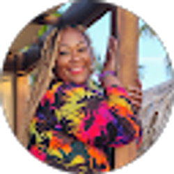 Profile photo of lona Jackson