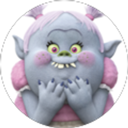 Profile photo of kimberley crull
