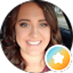 Profile photo of Terie Luke