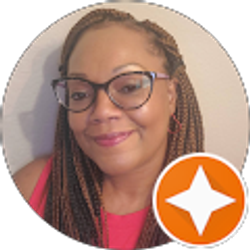 Profile photo of Felisha1dxx SJohnson