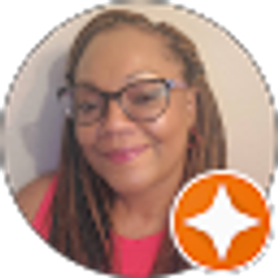 Profile photo of Felisha1dxx SJohnson