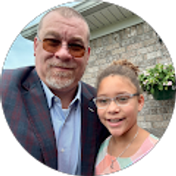 Profile photo of Jason Oxendine