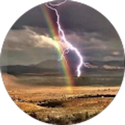 Profile photo of Russell Burner