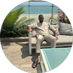 Profile photo of celebrity videos