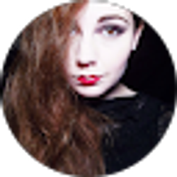 Profile photo of Della Rose
