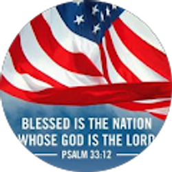 Profile photo of K Holcomb