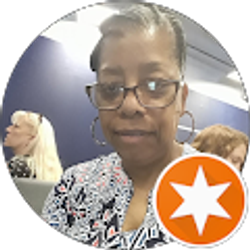 Profile photo of Pamela Cloud