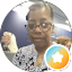 Profile photo of Pamela Cloud