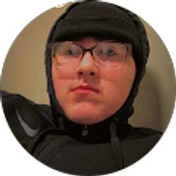 Profile photo of Reno