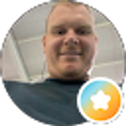 Profile photo of Robert Tuttle