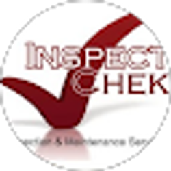 Profile photo of DC Inspector