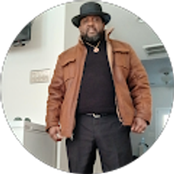 Profile photo of Dave Downing Jr.