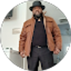 Profile photo of Dave Downing Jr.