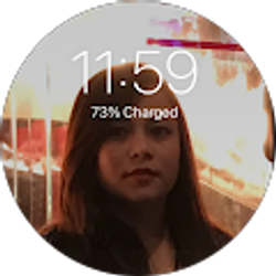 Profile photo of Bimal Shrestha