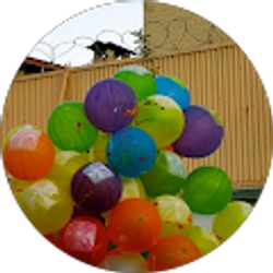 Profile photo of Shirley Keeton