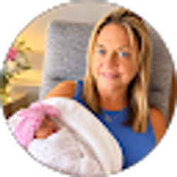 Profile photo of Michelle Hunt