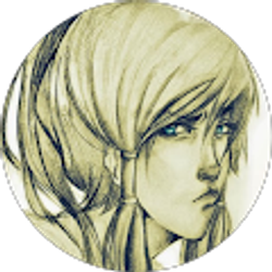 Profile photo of Jen Stitzel