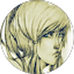 Profile photo of Jen Stitzel