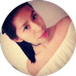 Profile photo of Rosa Esmeralda Martinez