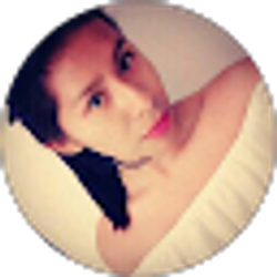 Profile photo of Rosa Esmeralda Martinez