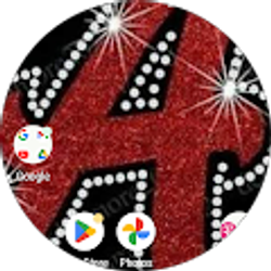 Profile photo of Linda Pressley