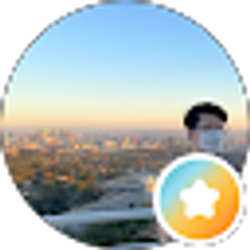 Profile photo of Steven Luu