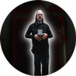 Profile photo of Bill Lere