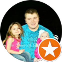 Profile photo of Dakota Sabatino