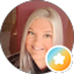 Profile photo of Erica Courtney