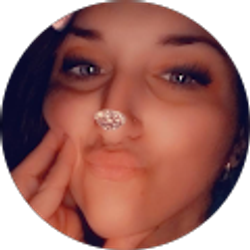 Profile photo of Tiffany Elaine