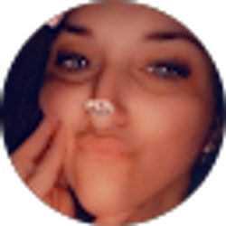 Profile photo of Tiffany Elaine