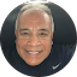 Profile photo of jack garcia