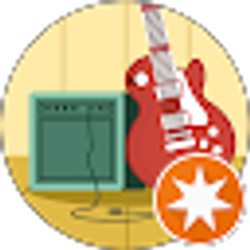 Profile photo of Gene Smith