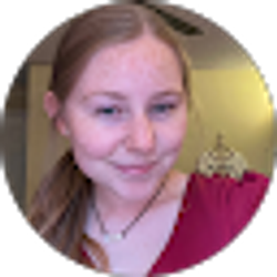 Profile photo of kaitlyn delvalle