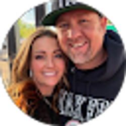 Profile photo of Jessica Barber
