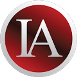 Profile photo of Mike Bendykowski