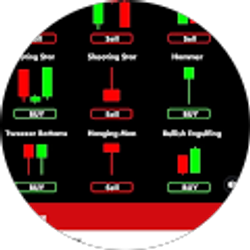 Profile photo of James Thomas