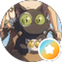 Profile photo of B