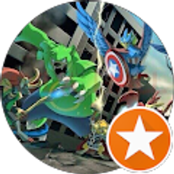 Profile photo of Ivan