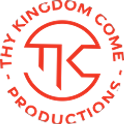 Profile photo of Jasmine Ford