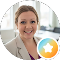 Profile photo of Melissa Kelly