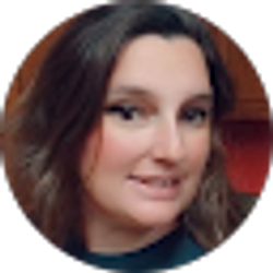 Profile photo of Crystal Solis